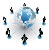 濰坊軟件開(kāi)發(fā)